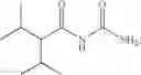 Fig. 07 - Acyl-urea derivatives and uses thereof