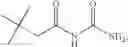 Fig. 08 - Acyl-urea derivatives and uses thereof