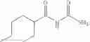 Fig. 09 - Acyl-urea derivatives and uses thereof