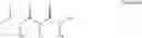 Fig. 22 - Acyl-urea derivatives and uses thereof