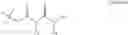 Fig. 28 - Acyl-urea derivatives and uses thereof