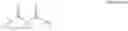 Fig. 40 - Acyl-urea derivatives and uses thereof