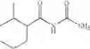 Fig. 41 - Acyl-urea derivatives and uses thereof