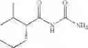 Fig. 43 - Acyl-urea derivatives and uses thereof