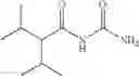 Fig. 44 - Acyl-urea derivatives and uses thereof