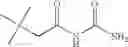 Fig. 45 - Acyl-urea derivatives and uses thereof