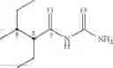 Fig. 46 - Acyl-urea derivatives and uses thereof