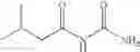 Fig. 49 - Acyl-urea derivatives and uses thereof