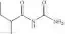 Fig. 63 - Acyl-urea derivatives and uses thereof