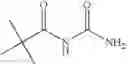 Fig. 64 - Acyl-urea derivatives and uses thereof