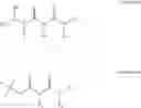 Fig. 65 - Acyl-urea derivatives and uses thereof