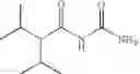 Fig. 69 - Acyl-urea derivatives and uses thereof