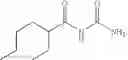 Fig. 71 - Acyl-urea derivatives and uses thereof