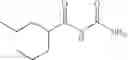 Fig. 72 - Acyl-urea derivatives and uses thereof