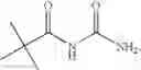 Fig. 74 - Acyl-urea derivatives and uses thereof