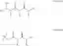 Fig. 76 - Acyl-urea derivatives and uses thereof