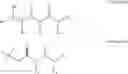Fig. 79 - Acyl-urea derivatives and uses thereof