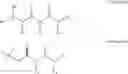 Fig. 80 - Acyl-urea derivatives and uses thereof