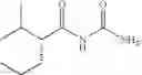 Fig. 83 - Acyl-urea derivatives and uses thereof