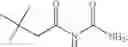 Fig. 85 - Acyl-urea derivatives and uses thereof