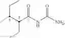 Fig. 86 - Acyl-urea derivatives and uses thereof