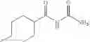 Fig. 87 - Acyl-urea derivatives and uses thereof