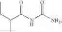 Fig. 89 - Acyl-urea derivatives and uses thereof