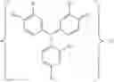 Fig. 02 - MEDICINAL AGENT