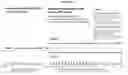 Fig. 02 - Quinone derivative 2,3-dimethoxy-5-methyl-6-(10-hydroxydecyl)-1,4-benzoquinone for the treatment of primary progressive multiple sclerosis