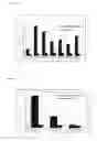 Fig. 02 - AQUEOUS EMULSION CONTAINING A CYCLODEXTRIN DERIVATIVE, A PERFUME, AND A POLYSORBATE
