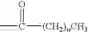 Fig. 06 - Thermally Insulating Isocyanate-Based Foams
