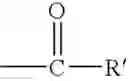 Fig. 07 - Thermally Insulating Isocyanate-Based Foams