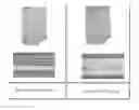 Fig. 01 - Photocurable coating composition