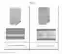 Fig. 02 - Photocurable coating composition