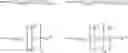 Fig. 05 - Forming clear, wettable silicone hydrogel articles without surface treatments