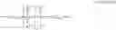 Fig. 08 - Forming clear, wettable silicone hydrogel articles without surface treatments