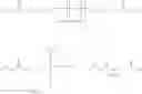 Fig. 12 - Forming clear, wettable silicone hydrogel articles without surface treatments