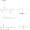 Fig. 13 - Forming clear, wettable silicone hydrogel articles without surface treatments