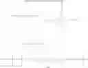 Fig. 06 - Anchored polysiloxane-modified polyurethane coatings and uses thereof