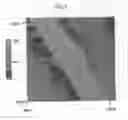 Fig. 04 - Pre-processed thermoplastic compound