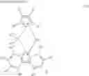 Fig. 03 - MODIFIED PROPYLENE RESIN