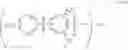 Fig. 20 - FLAME RETARDANT THERMOPLASTIC COMPOSITION AND ARTICLES FORMED THEREFROM