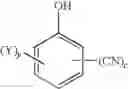 Fig. 24 - FLAME RETARDANT THERMOPLASTIC COMPOSITION AND ARTICLES FORMED THEREFROM
