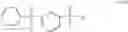 Fig. 04 - Flame retardant thermoplastic composition and articles formed therefrom