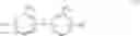 Fig. 08 - Flame retardant thermoplastic composition and articles formed therefrom