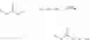 Fig. 02 - Use of highly-branched polymers for producing polymer dispersions with improved freeze/thaw stability