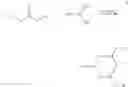 Fig. 05 - Use of highly-branched polymers for producing polymer dispersions with improved freeze/thaw stability