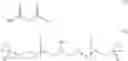 Fig. 06 - Impact strength improving agent for epoxy resin compositions