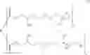 Fig. 08 - Impact strength improving agent for epoxy resin compositions