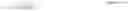 Fig. 04 - Compositions and methods for maintaining or restoring adhesive properties of a selectively-resealable adhesive